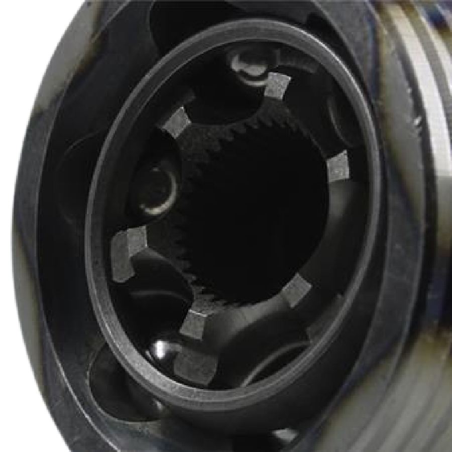 Junta Homocinetica Lado Roda 1 Unidade - Autotec - 72108 - (3)