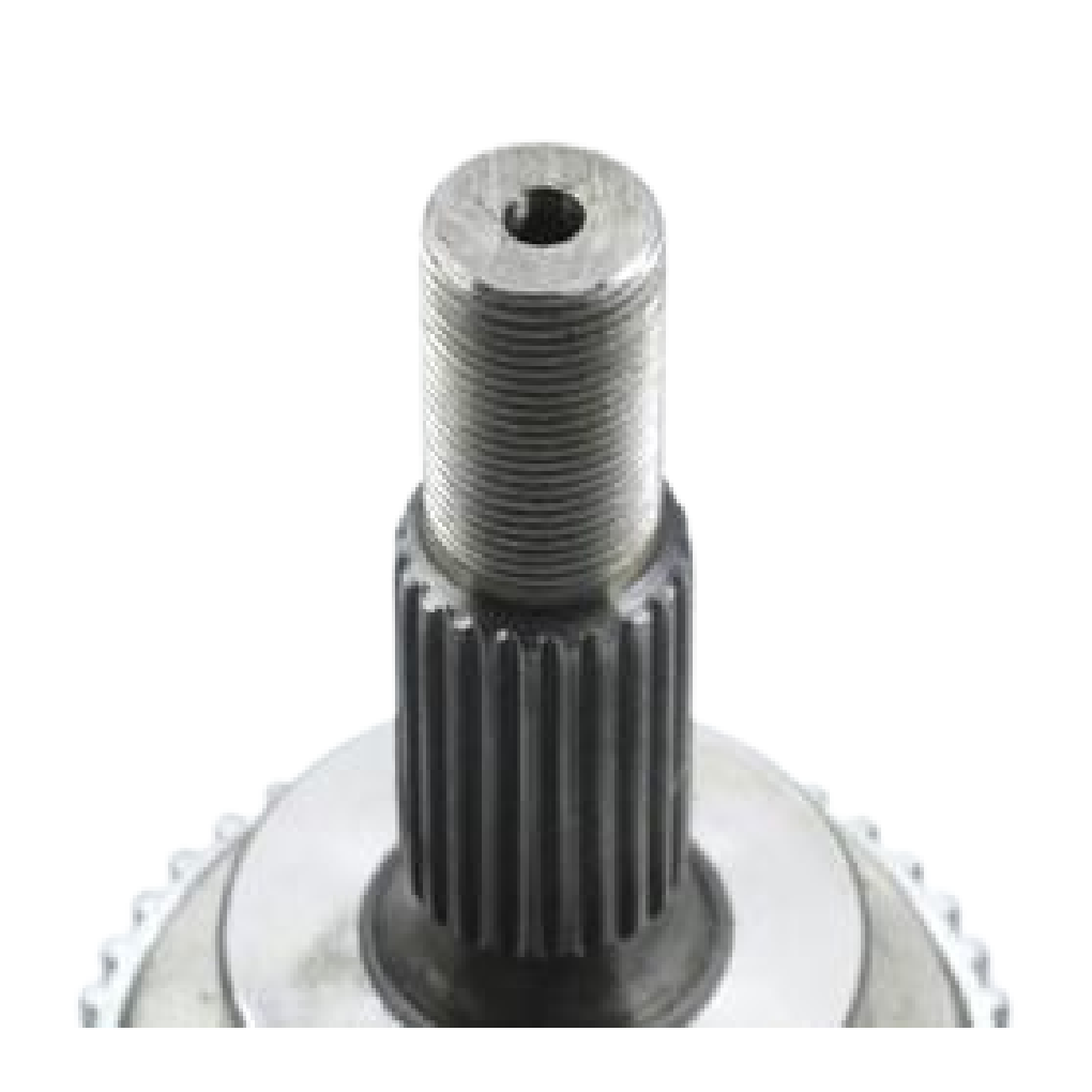 Junta Homocinetica Lado Roda 1 Unidade - Autotec - 72108 - (4)