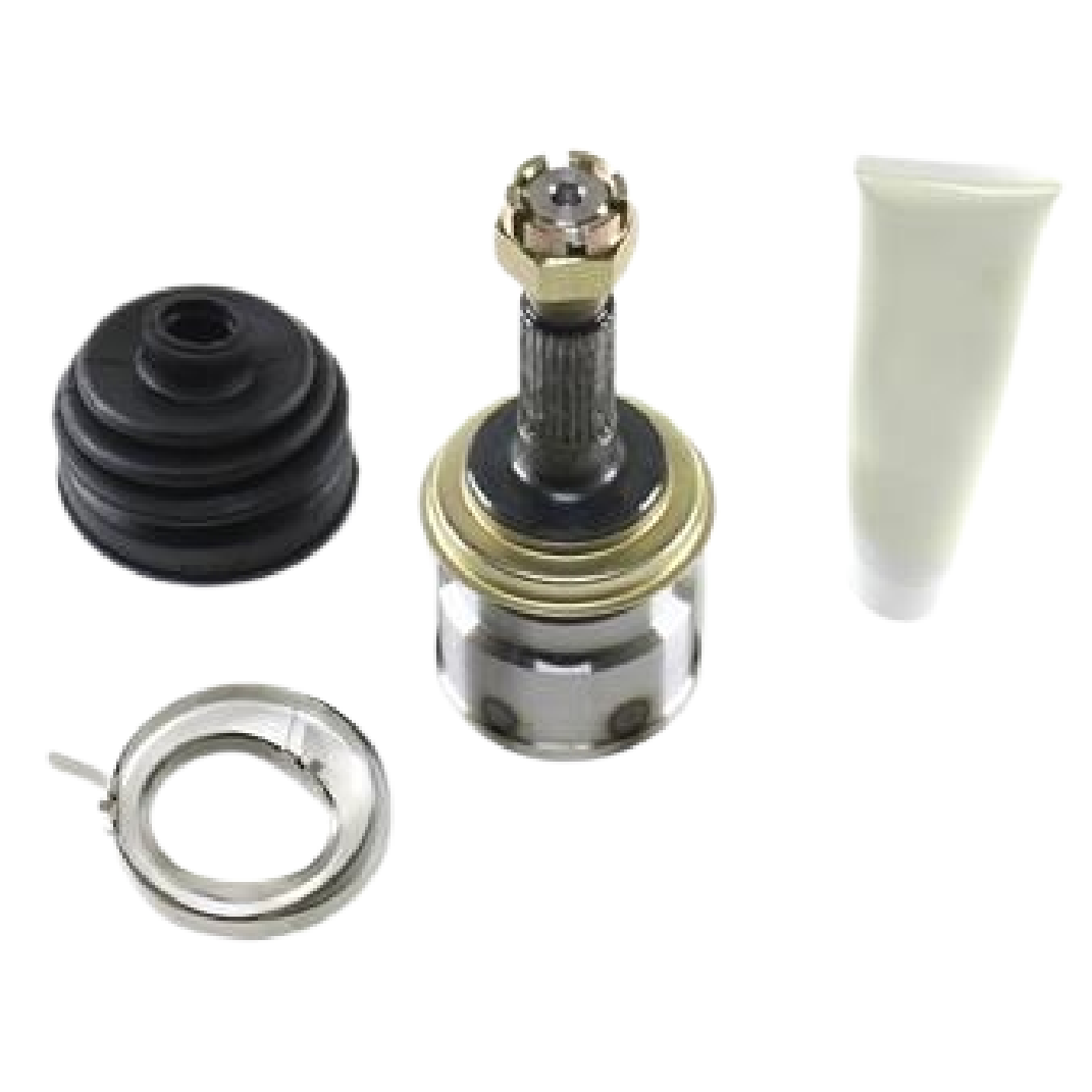 Junta Homocinetica Lado Roda 1 Unidade - Autotec - 26170 - (1)