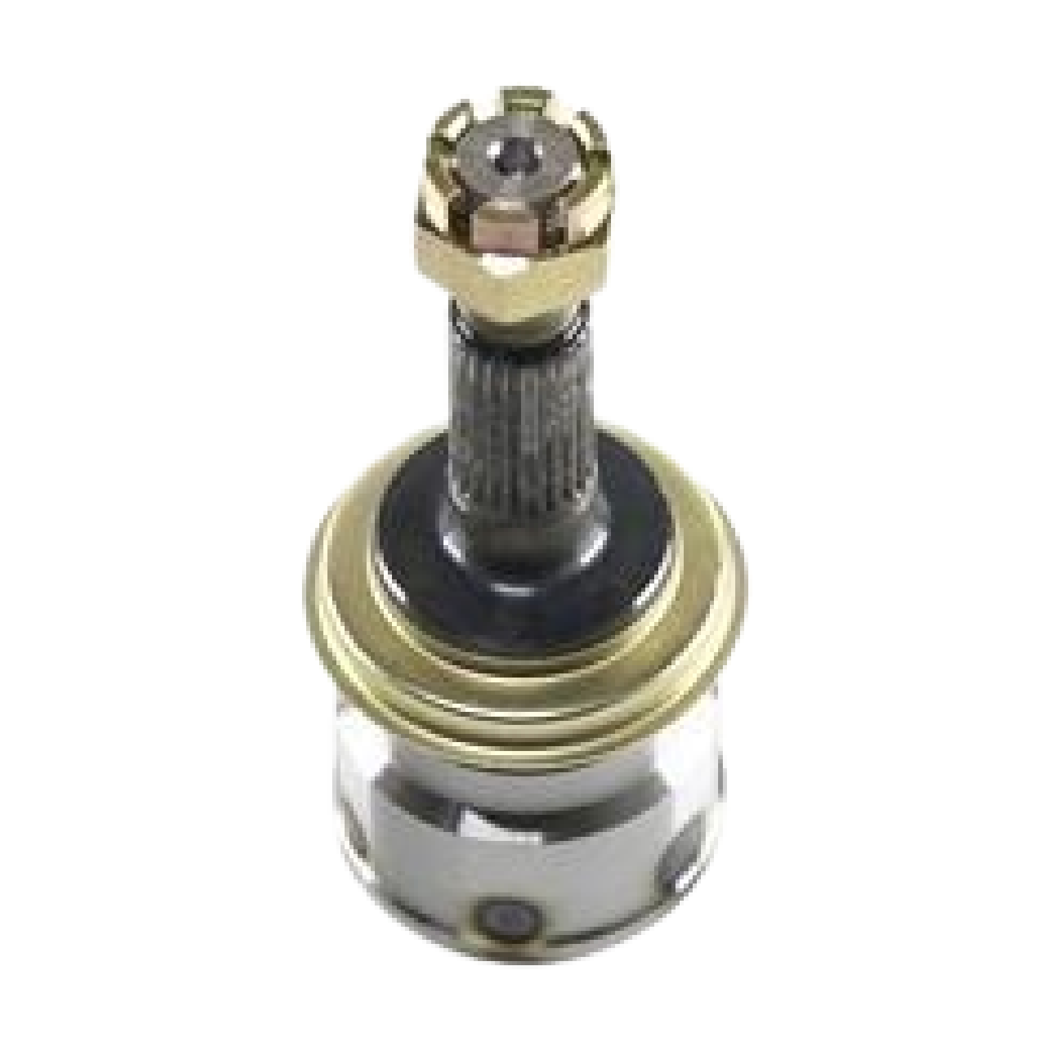 Junta Homocinetica Lado Roda 1 Unidade - Autotec - 26170 - (2)