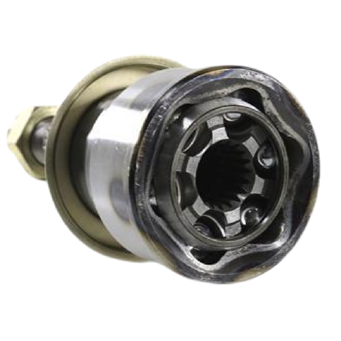 Junta Homocinetica Lado Roda 1 Unidade - Autotec - 26170 - (3)