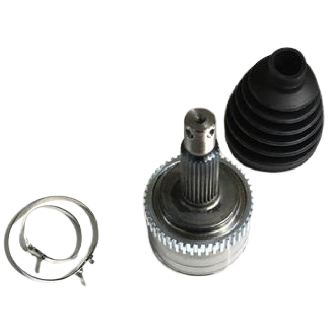 Junta Homocinetica Lado Roda 1 Unidade - Autotec - 72111 - (1)