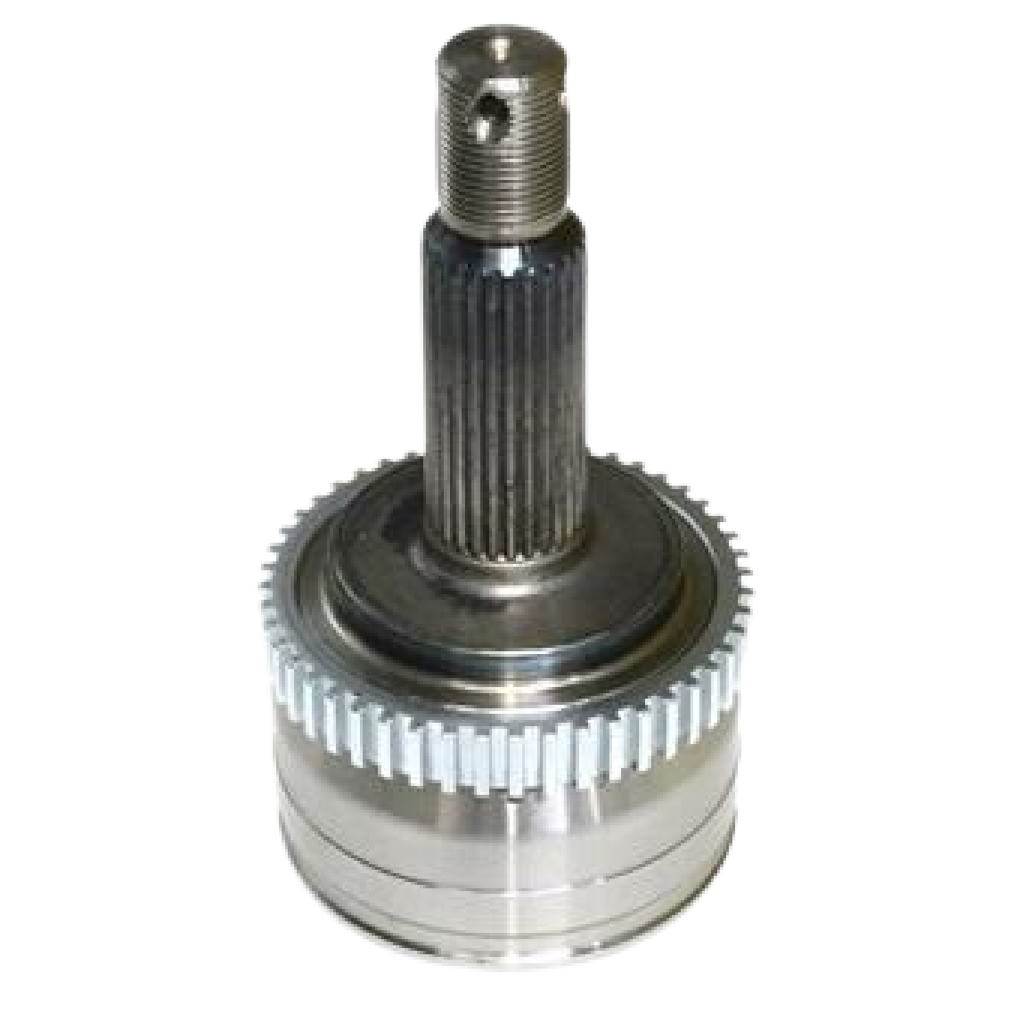 Junta Homocinetica Lado Roda 1 Unidade - Autotec - 72111 - (2)
