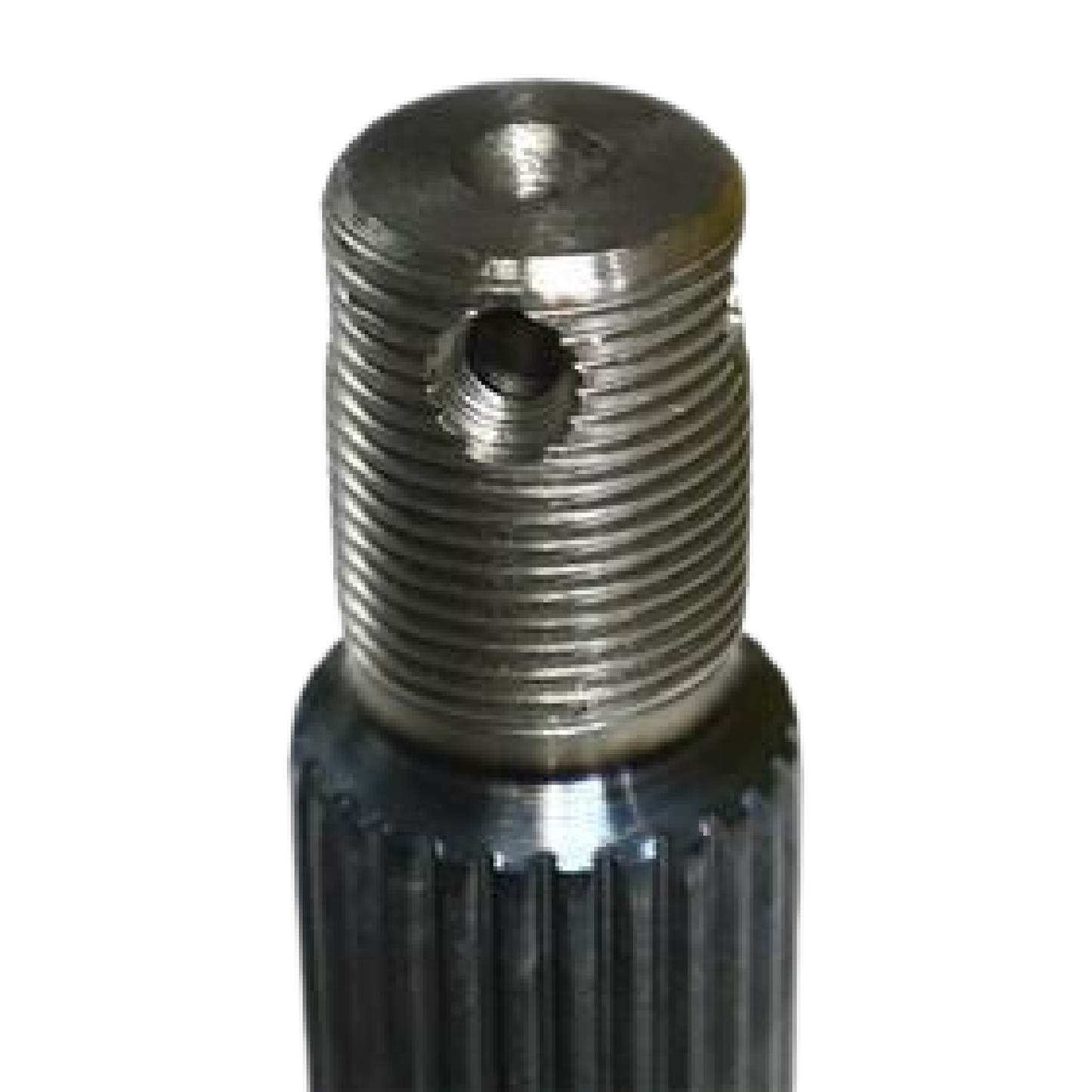 Junta Homocinetica Lado Roda 1 Unidade - Autotec - 72111 - (3)
