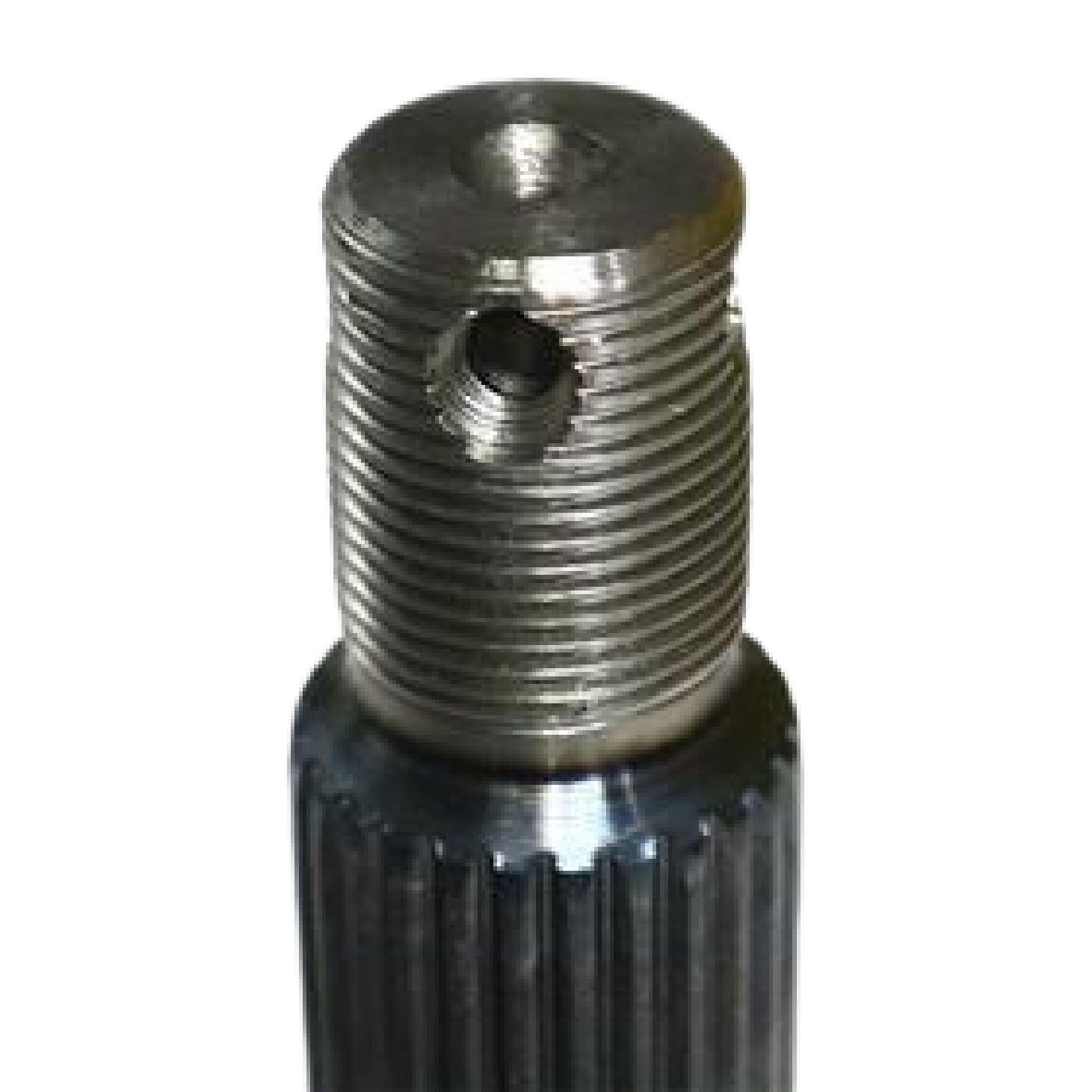 Junta Homocinetica Lado Roda 1 Unidade - Autotec - 72111 - (3)