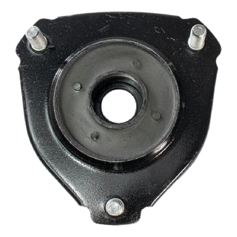 Coxim Superior do Amortecedor 1 Unidade - Isapa - 72484 - (3)