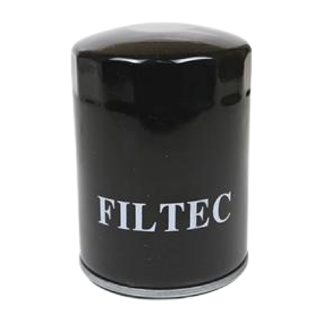 Filtro de Óleo - Drivetec - 71676 - (1)