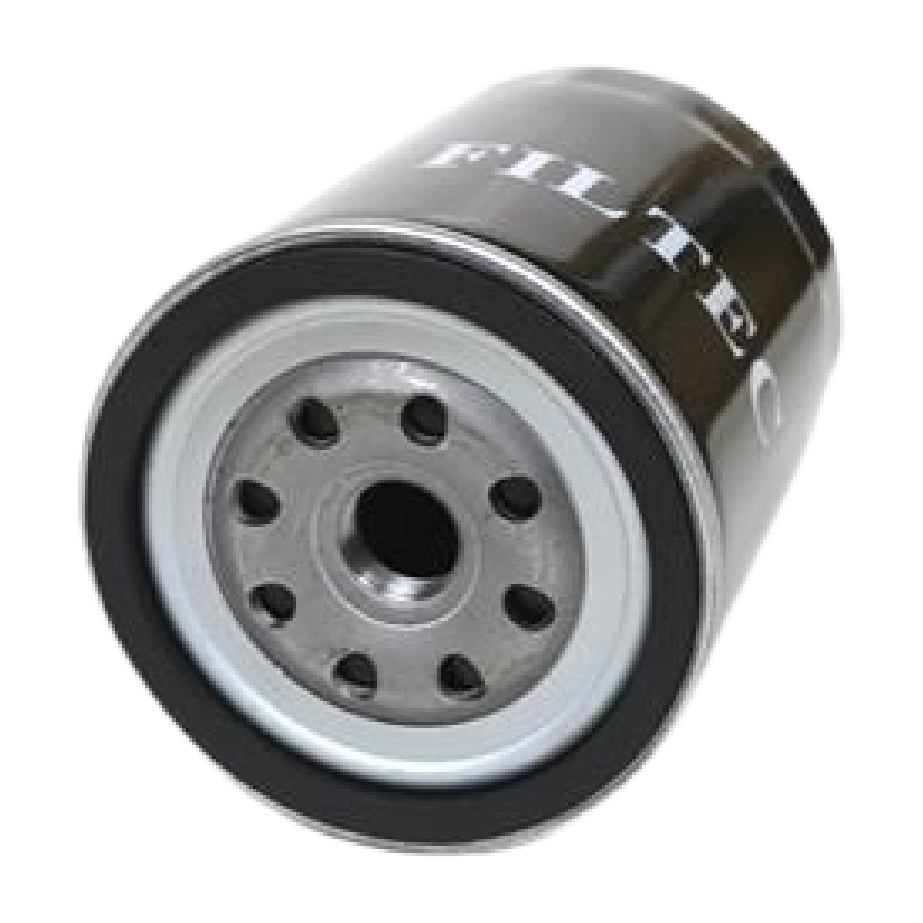 Filtro de Óleo - Drivetec - 71676 - (2)