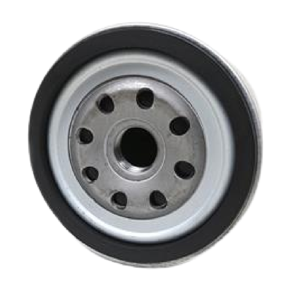 Filtro de Óleo - Drivetec - 71676 - (3)