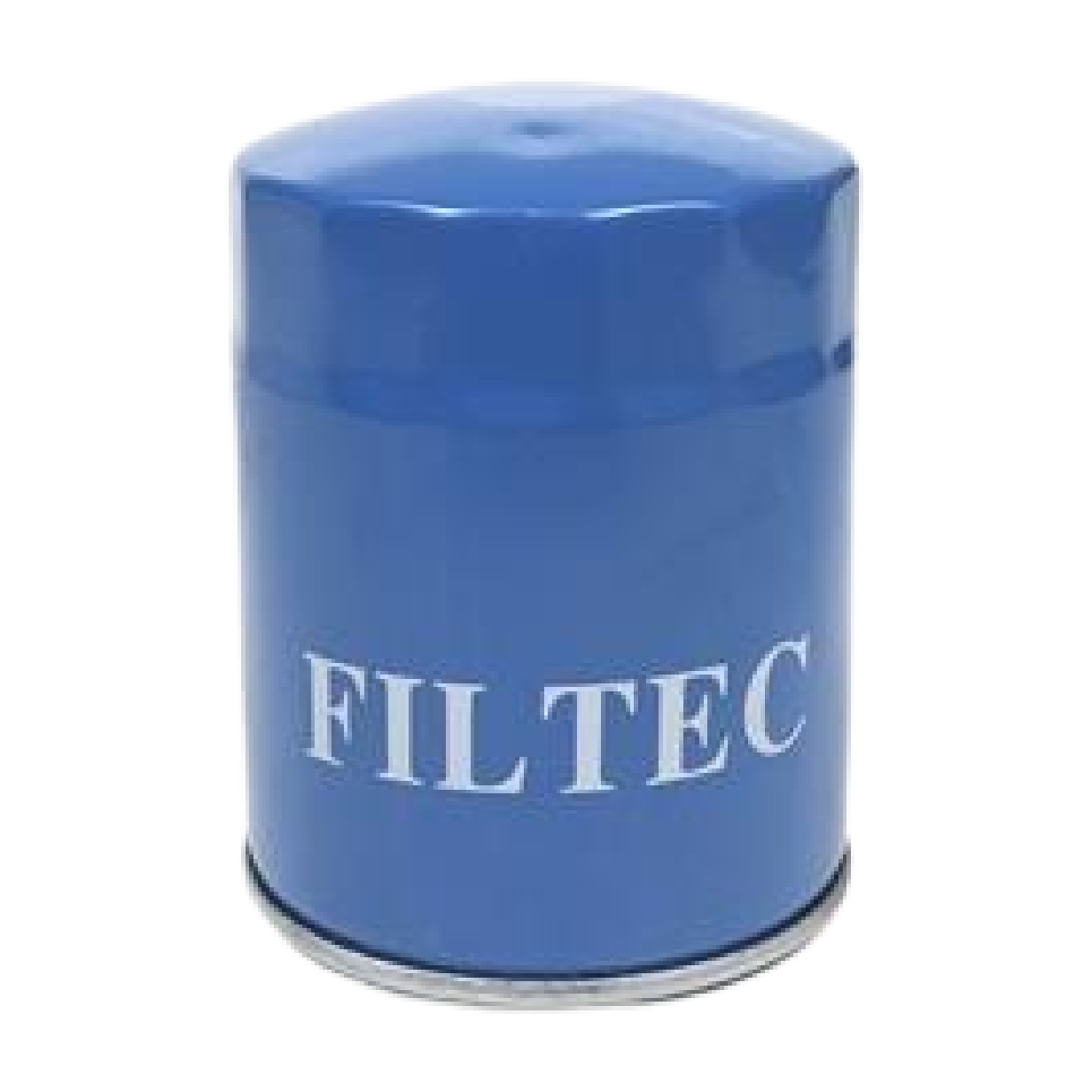 Filtro de Óleo - Drivetec - 71677 - (1)