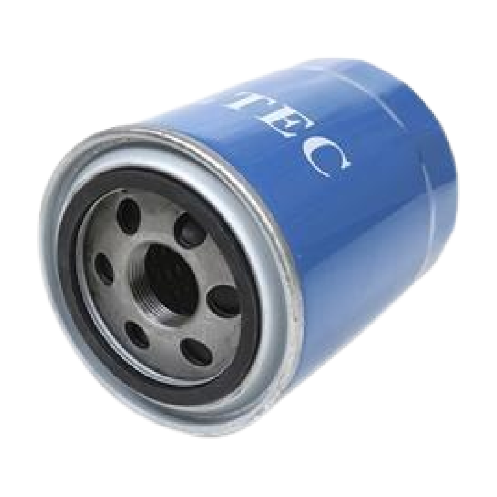 Filtro de Óleo - Drivetec - 71677 - (2)