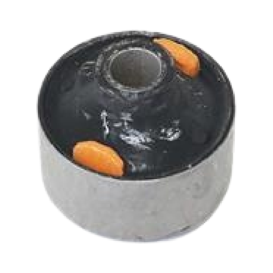 Bucha da Bandeja Grande Dianteira 1 Unidade - Frontier - 72525 - (1)