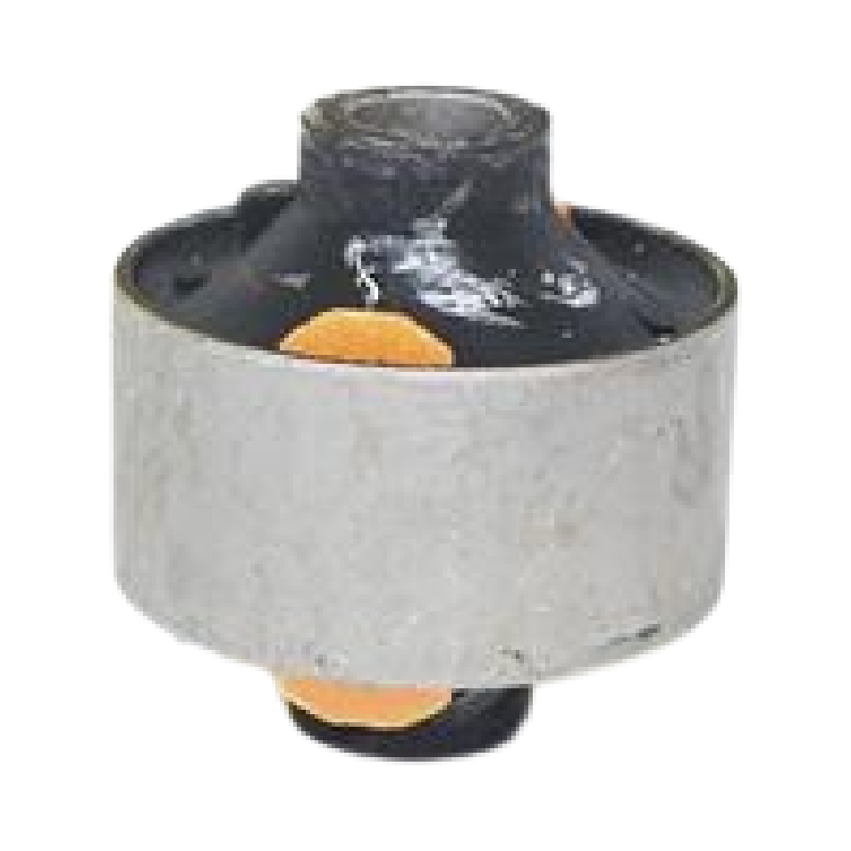Bucha da Bandeja Grande Dianteira 1 Unidade - Frontier - 72525 - (2)