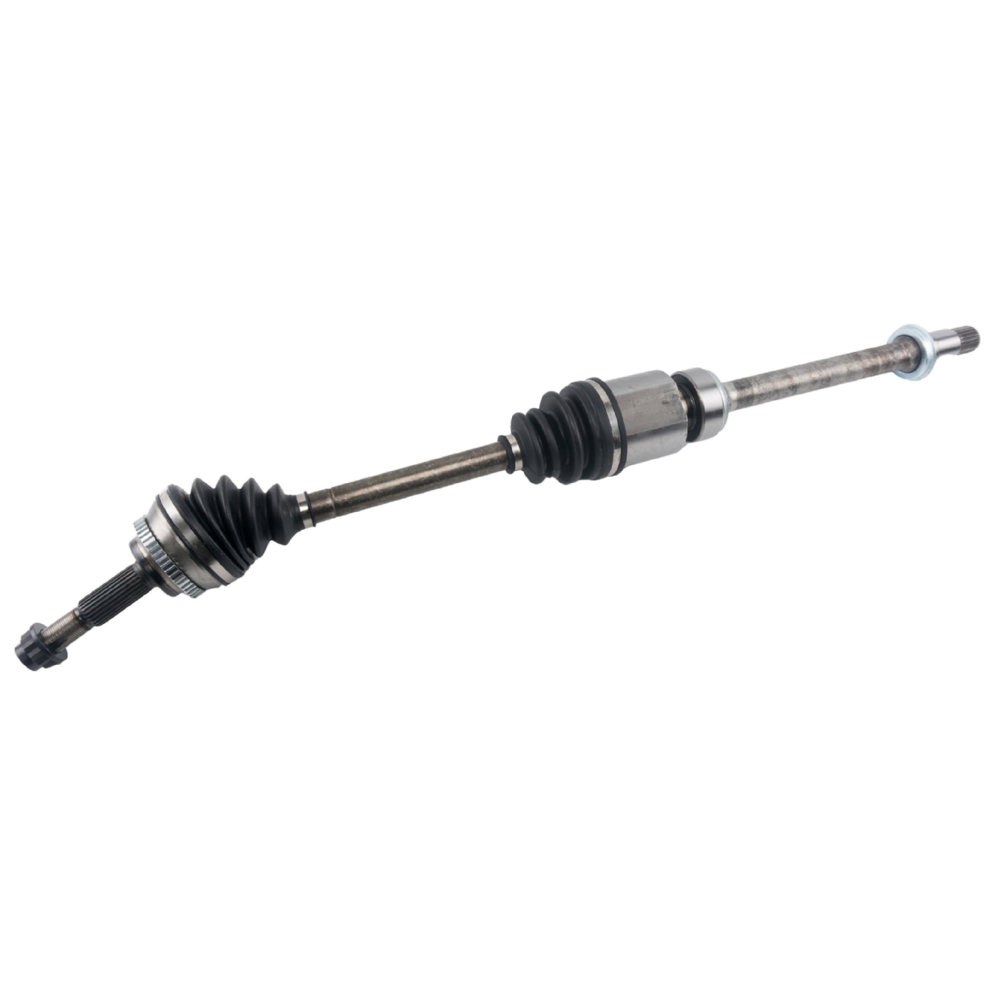 Semieixo Direito 1 Unidade - Drivetec - 73531 - (1)