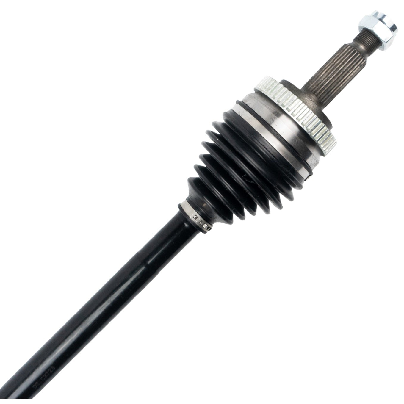 Semieixo Direito 1 Unidade - Drivetec - 74164 - (4)