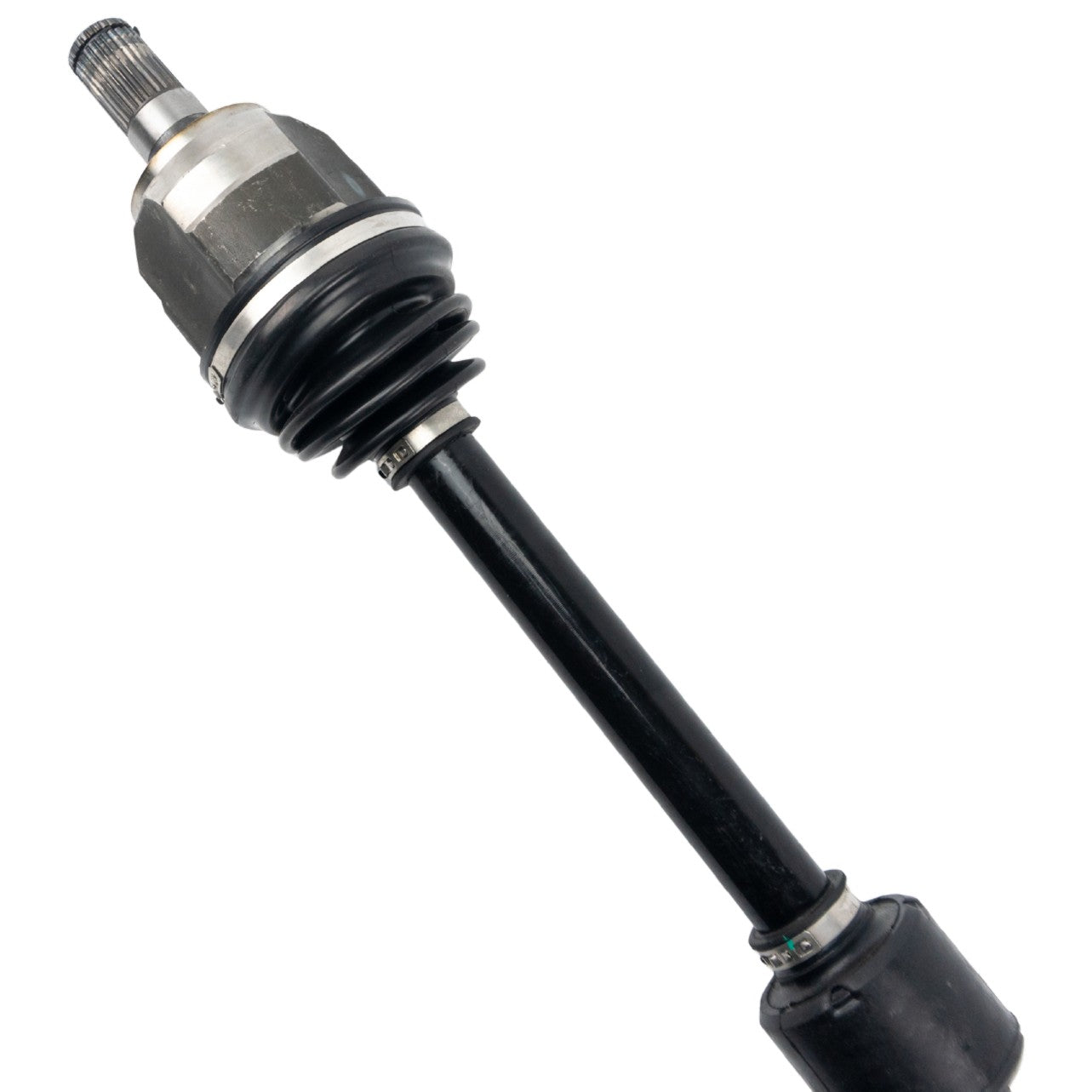 Semieixo Direito 1 Unidade - Drivetec - 74164 - (5)