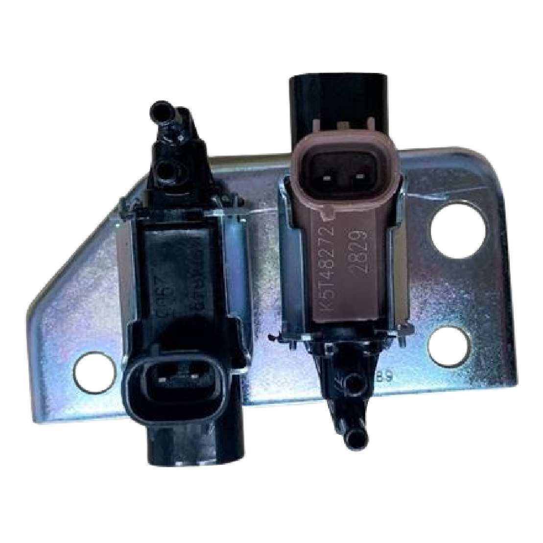 Válvula Solenoide da Turbina - Drivetec - 73306 - (1)