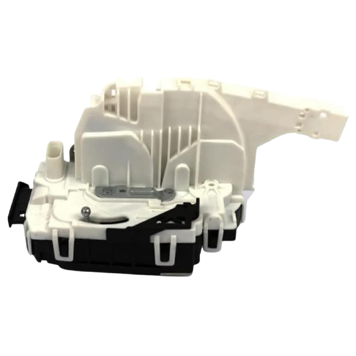 Fechadura da Porta Dianteira Direita Elétrica 1 Unidade - Drivetec - 76890 - (2)