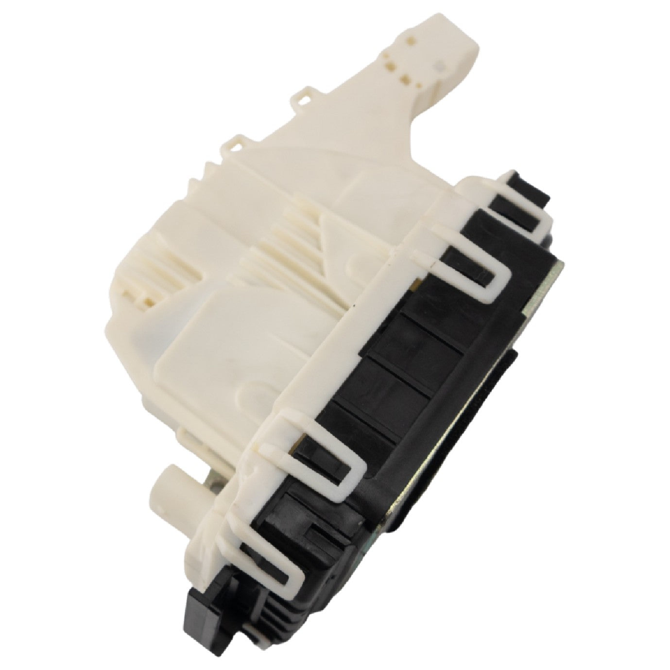 Fechadura da Porta Dianteira Direita Elétrica 1 Unidade - Drivetec - 76890 - (5)