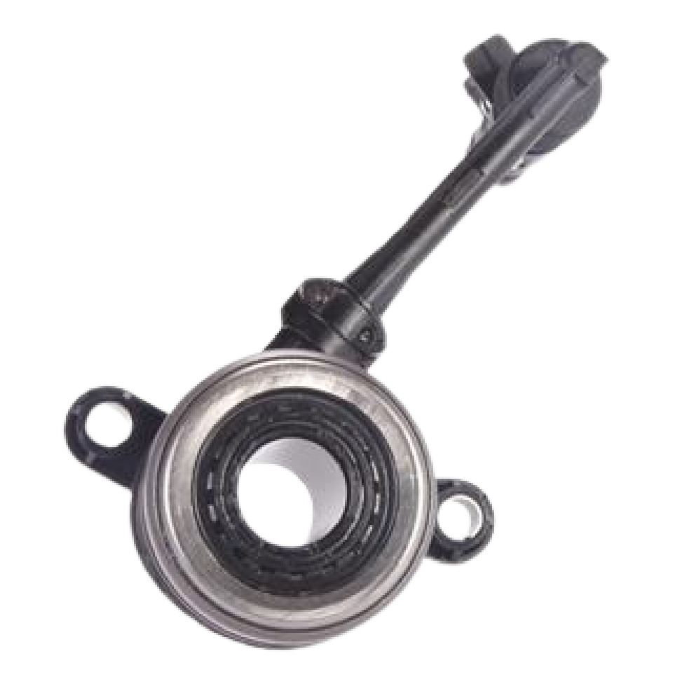 Atuador Hidráulico da Embreagem - Roc - 26155 - (1)
