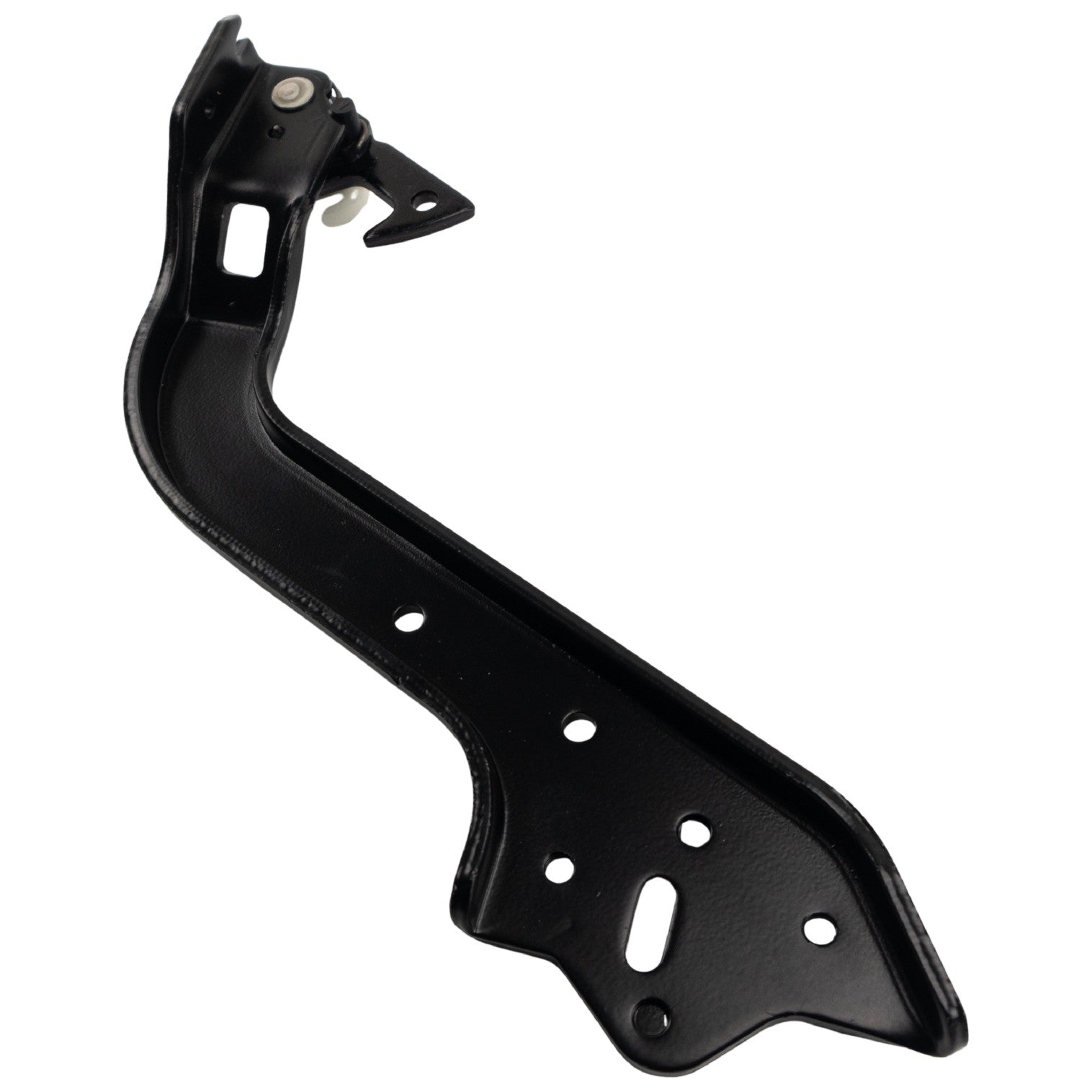 Guia da Porta Corrediça Inferior 1 Unidade - Drivetec - 76025 - (4)