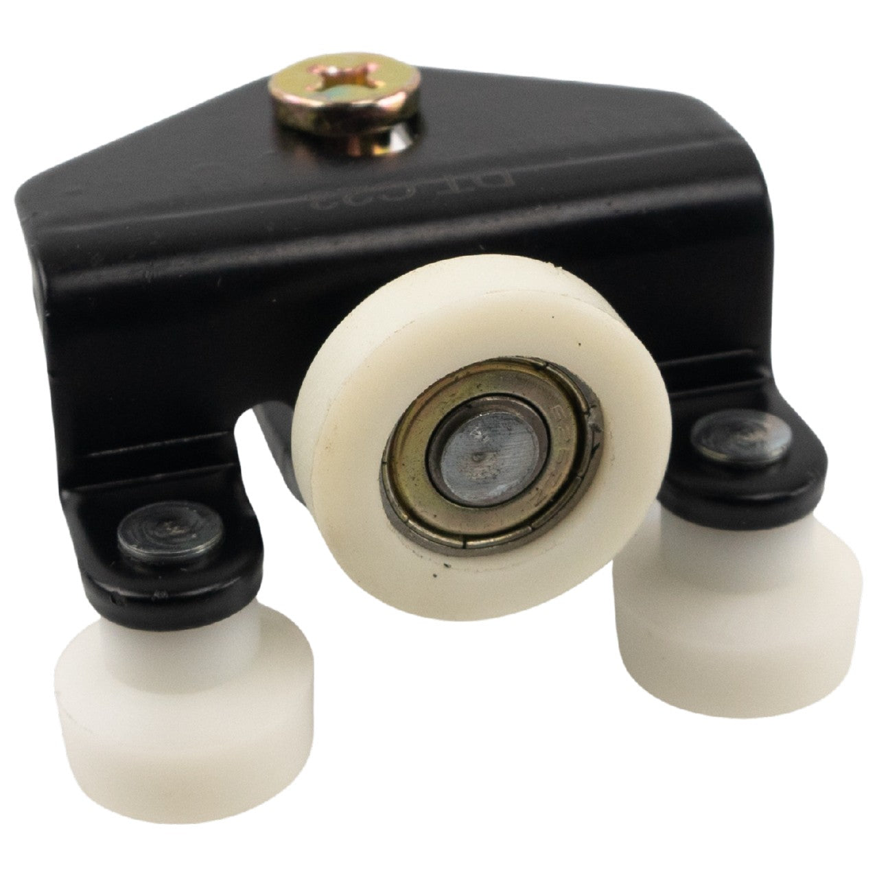 Guia da Porta Corrediça Superior 1 Unidade - Drivetec - 76027 - (4)
