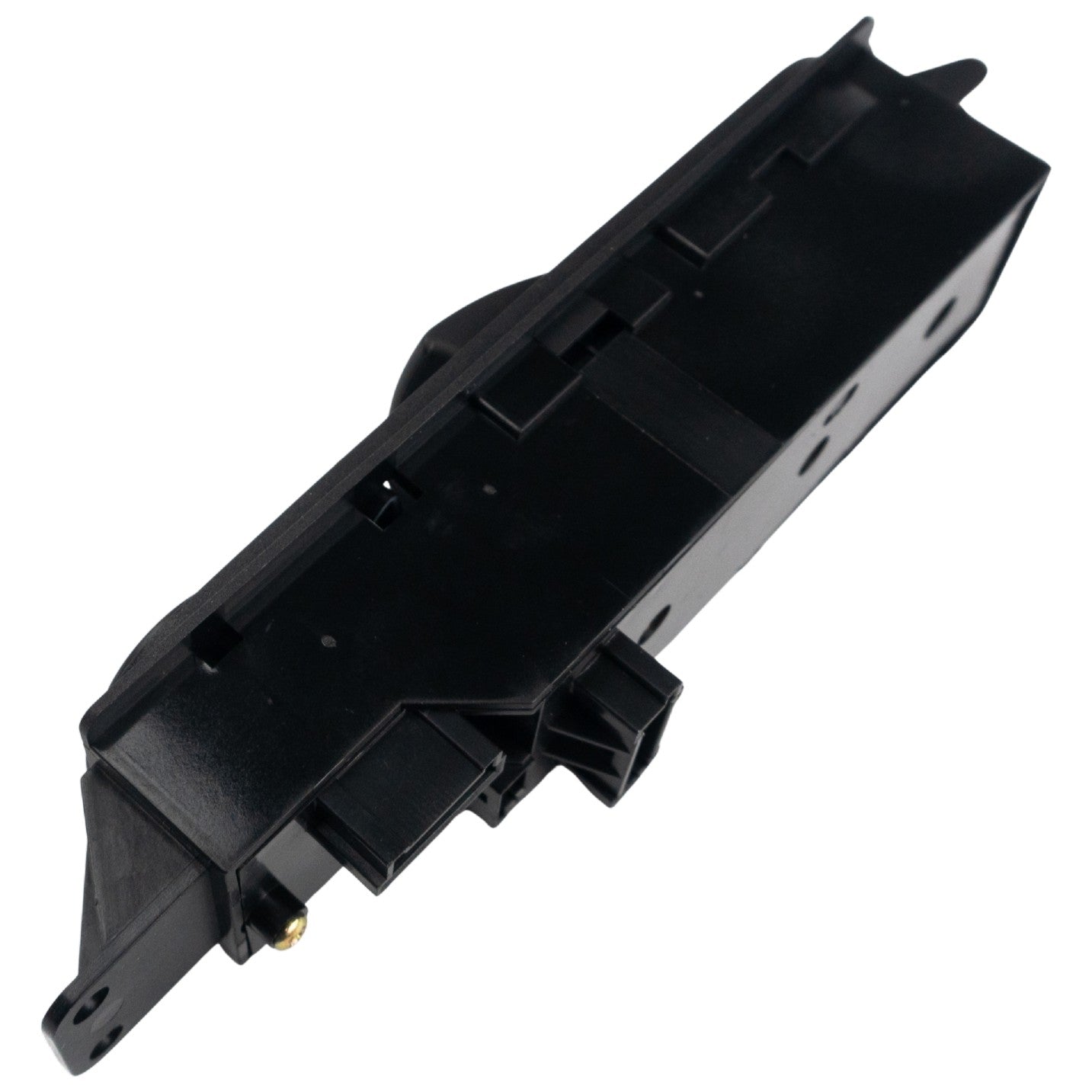 Interruptor do Vidro Elétrico Dianteiro Esquerdo - Drivetec - 76671 - (6)