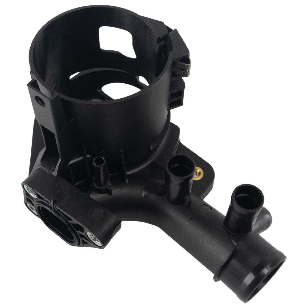 Suporte do Filtro de Combustível - Drivetec - 76892 - (1)