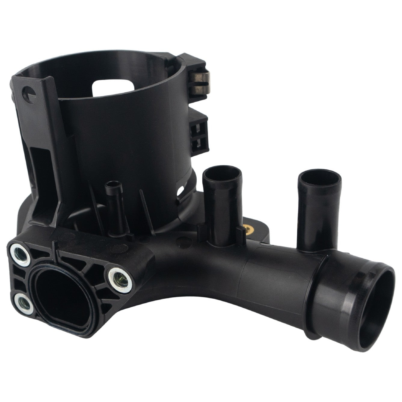 Suporte do Filtro de Combustível - Drivetec - 76892 - (3)