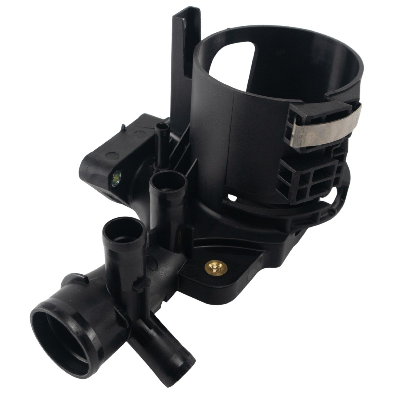 Suporte do Filtro de Combustível - Drivetec - 76892 - (4)