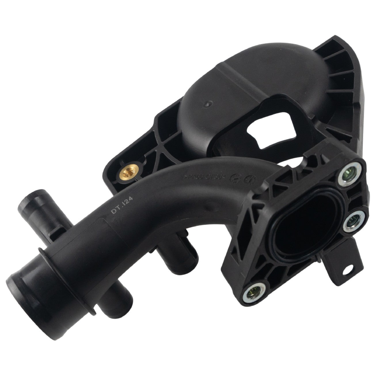 Suporte do Filtro de Combustível - Drivetec - 76892 - (5)