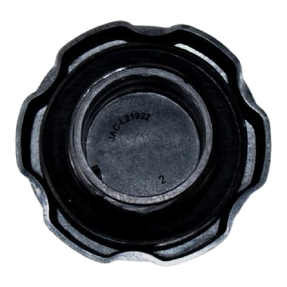 Tampa de Óleo do Motor - Drivetec - 72539 - (2)