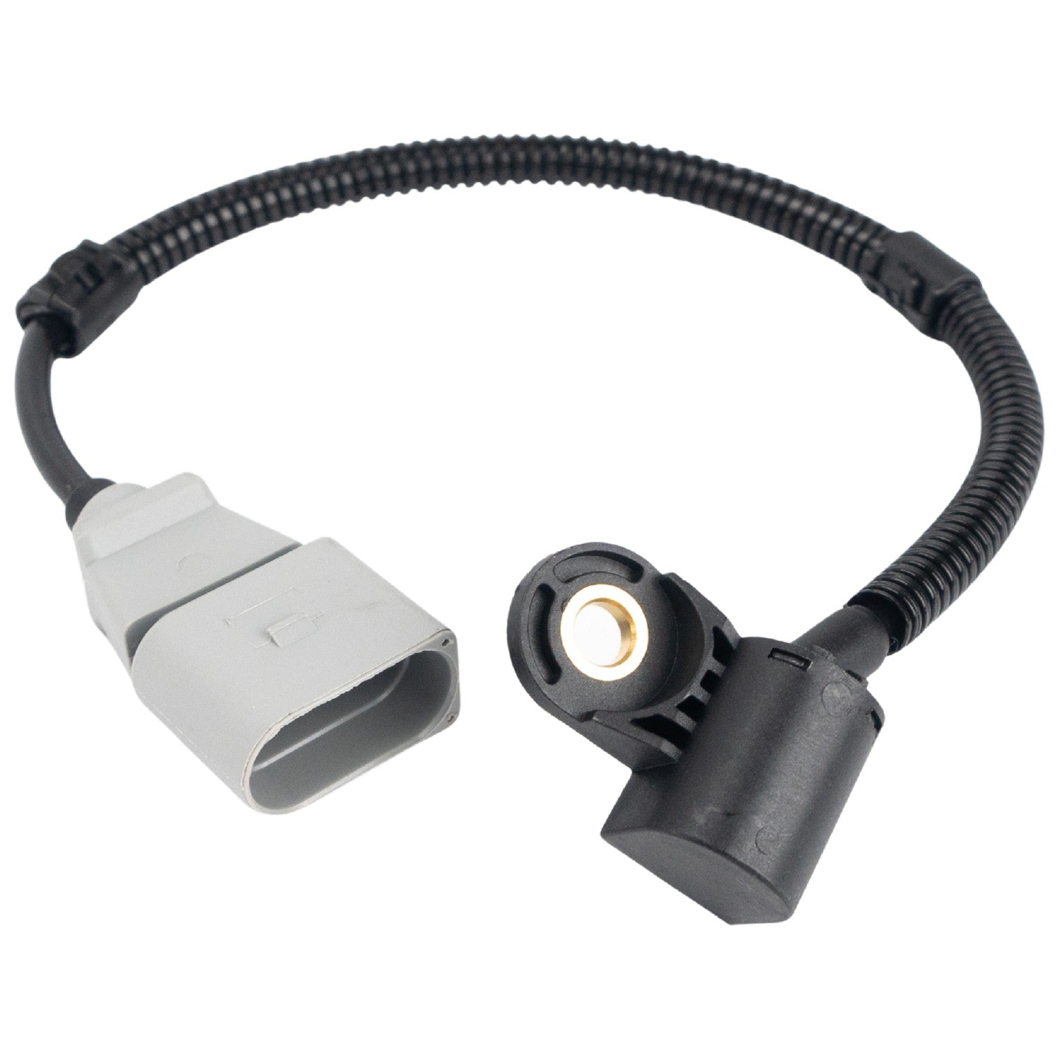 Sensor de Fase - Drivetec - 76673 - (1)