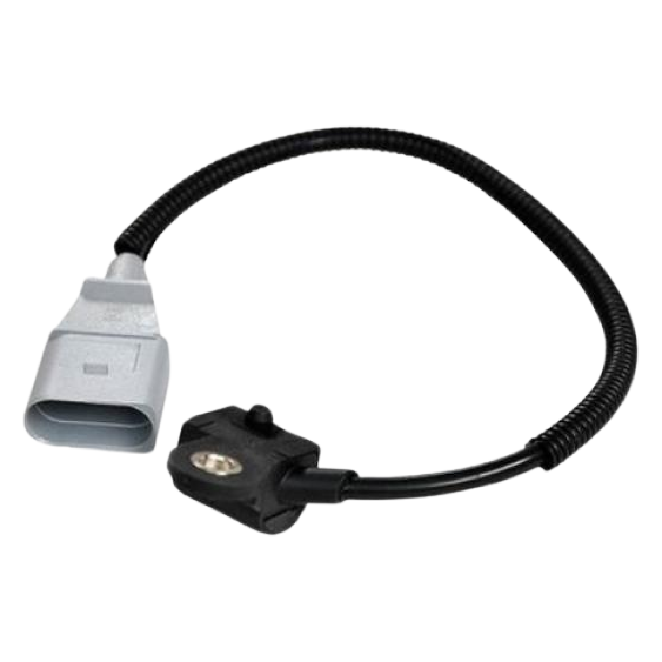 Sensor de Fase - Drivetec - 76673 - (2)
