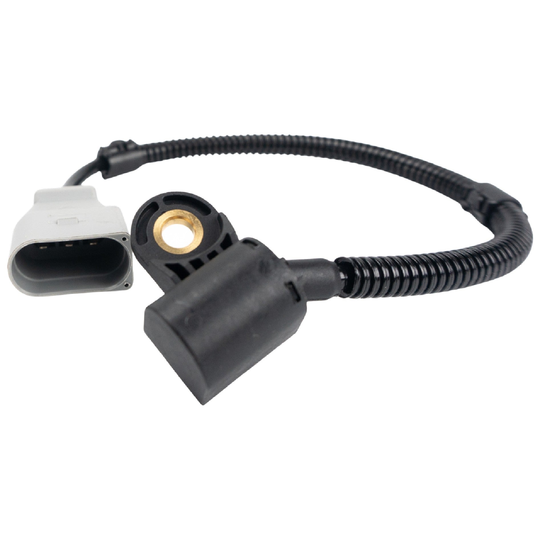 Sensor de Fase - Drivetec - 76673 - (3)