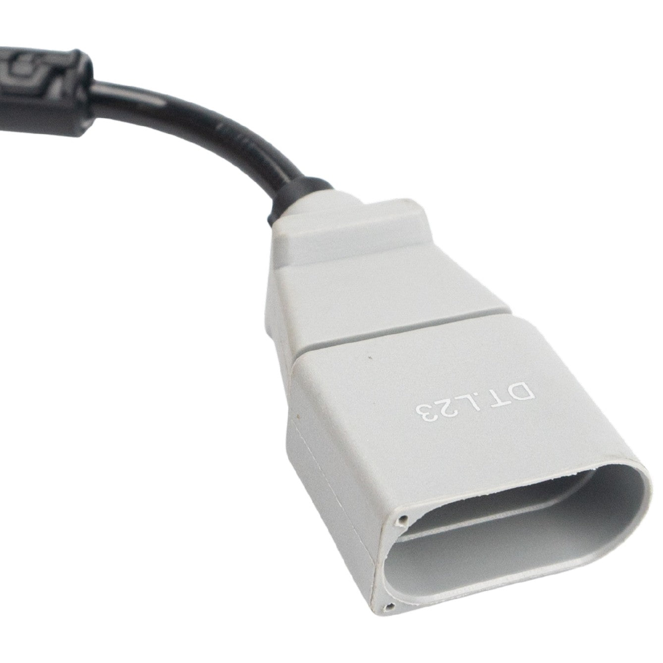 Sensor de Fase - Drivetec - 76673 - (4)