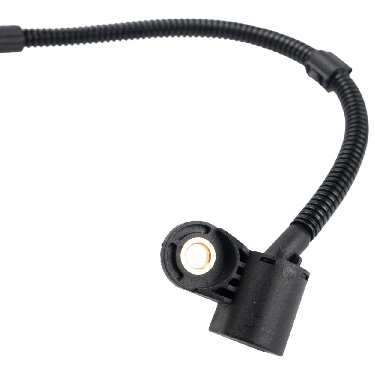Sensor de Fase - Drivetec - 76673 - (5)