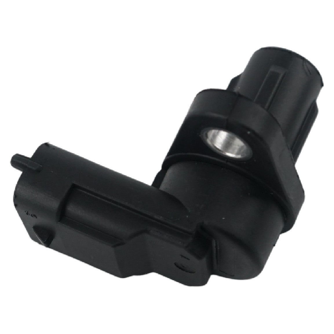 Sensor de Fase - Drivetec - 73656 - (1)
