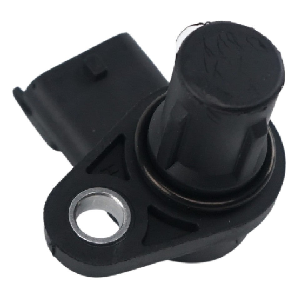 Sensor de Fase - Drivetec - 73656 - (2)