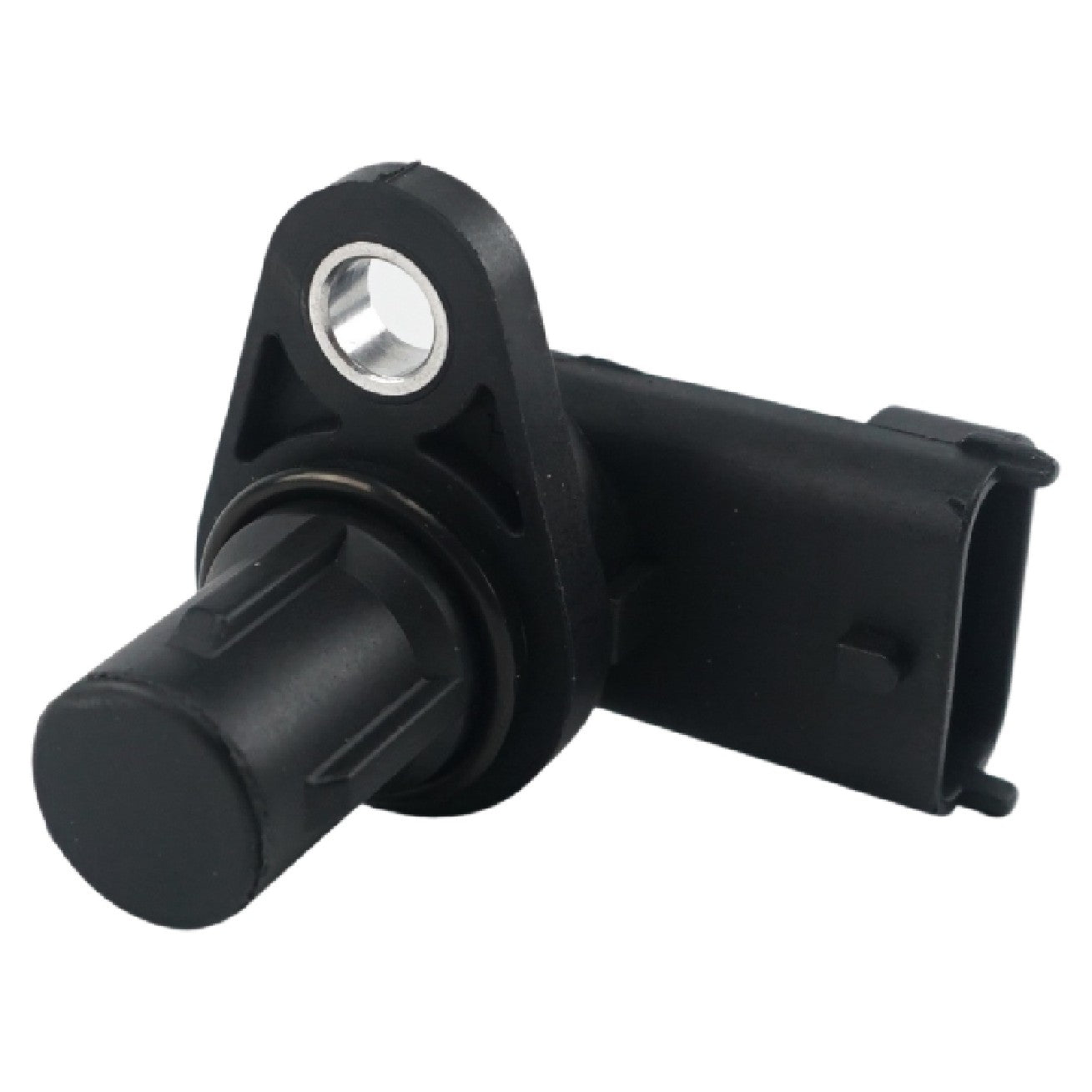 Sensor de Fase - Drivetec - 73656 - (3)