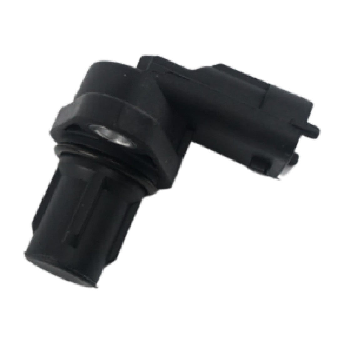 Sensor de Fase - Drivetec - 73656 - (4)
