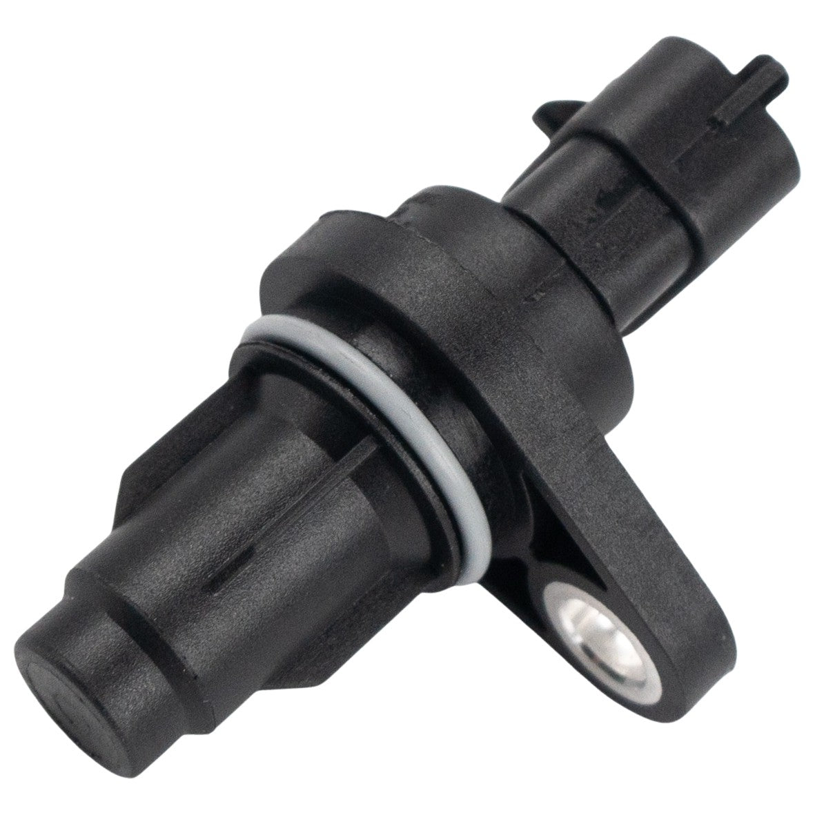 Sensor de Fase - Drivetec - 76665 - (1)
