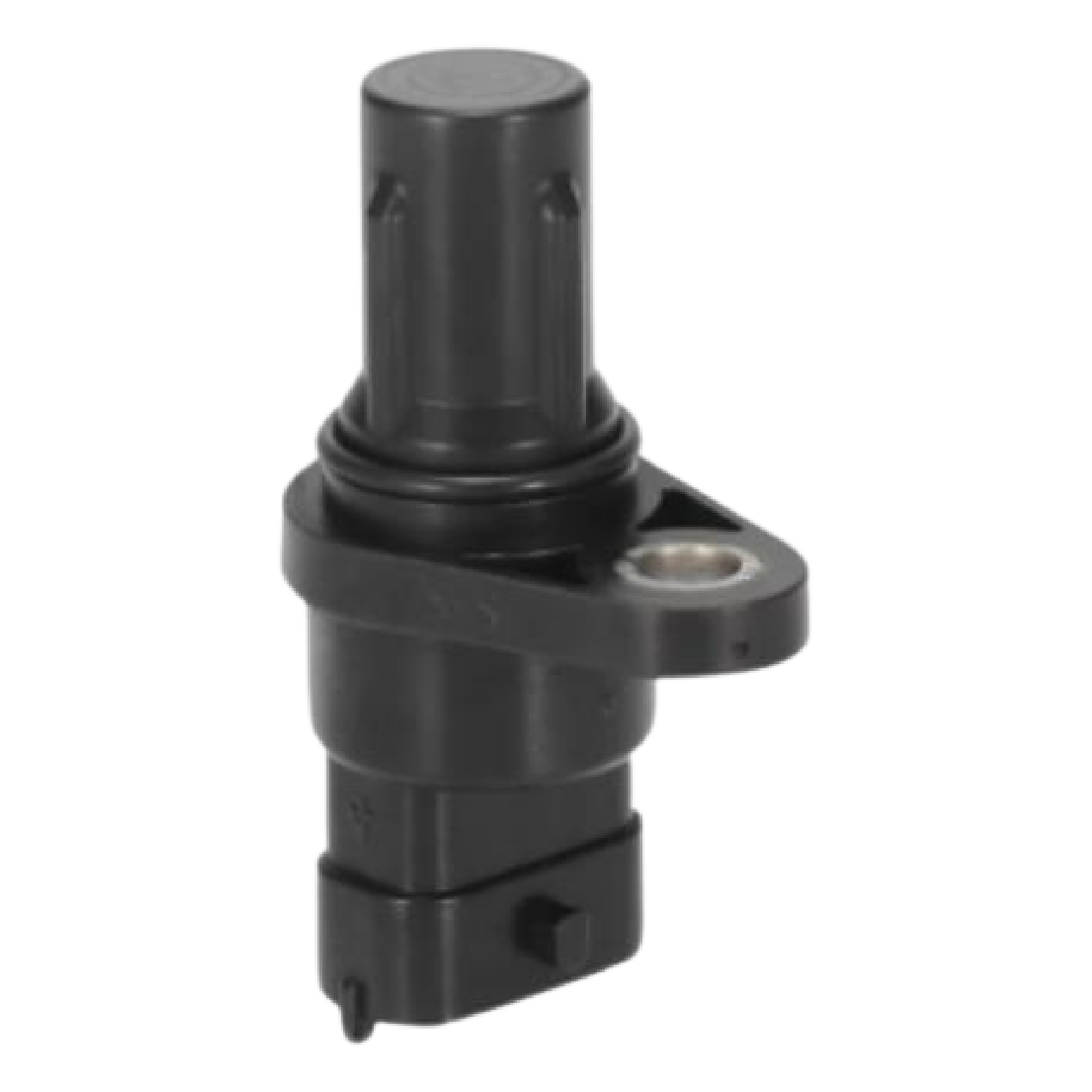 Sensor de Fase - Drivetec - 76665 - (2)