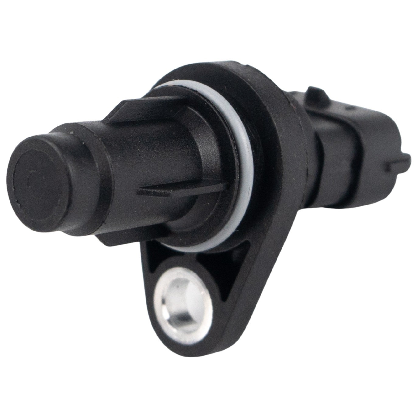 Sensor de Fase - Drivetec - 76665 - (3)