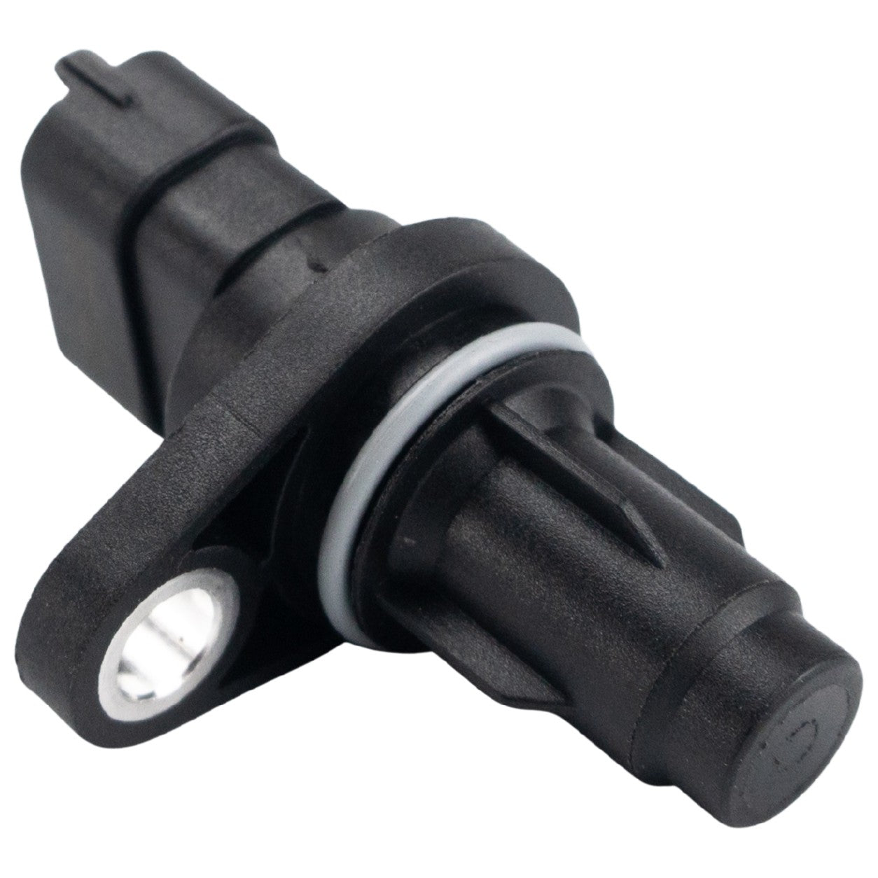 Sensor de Fase - Drivetec - 76665 - (4)