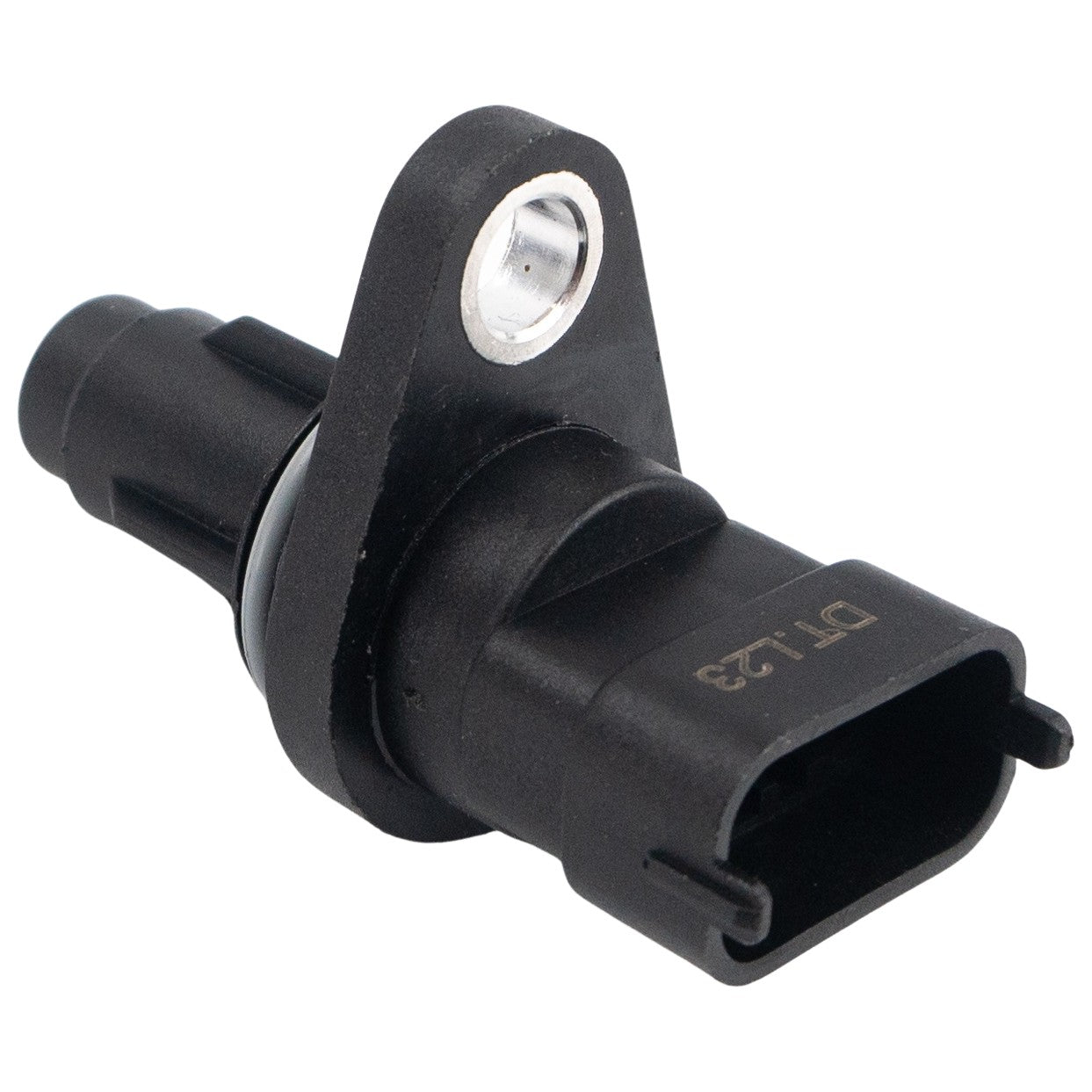 Sensor de Fase - Drivetec - 76665 - (5)