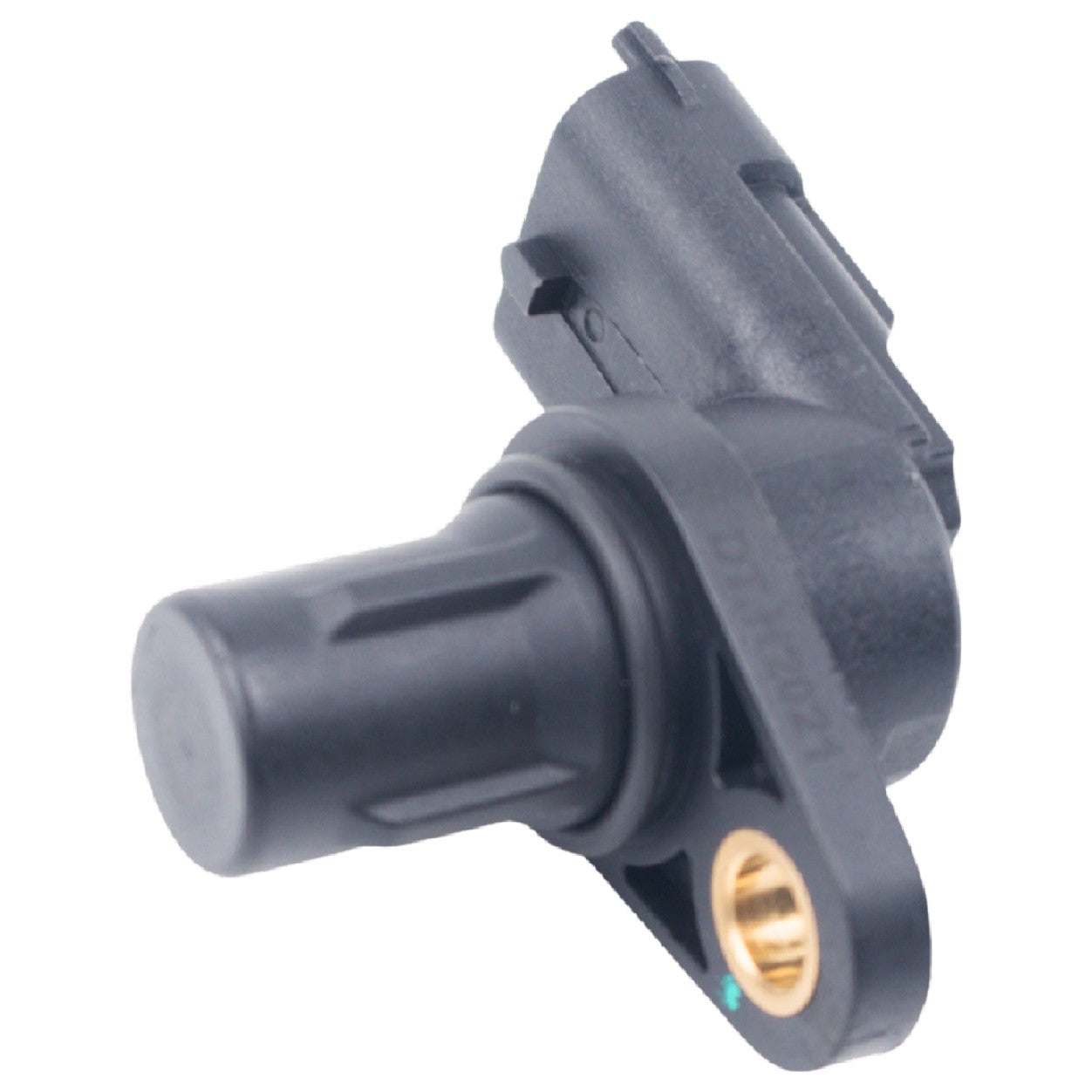 Sensor de Fase - Drivetec - 73660 - (1)