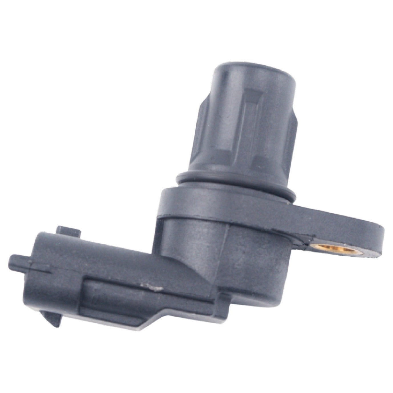 Sensor de Fase - Drivetec - 73660 - (2)