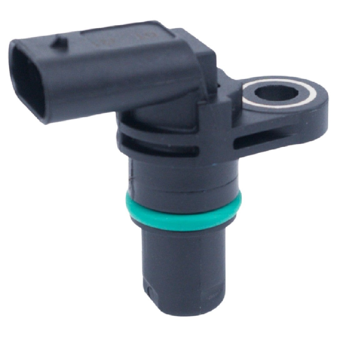 Sensor de Fase do Comando - Drivetec - 73719 - (1)