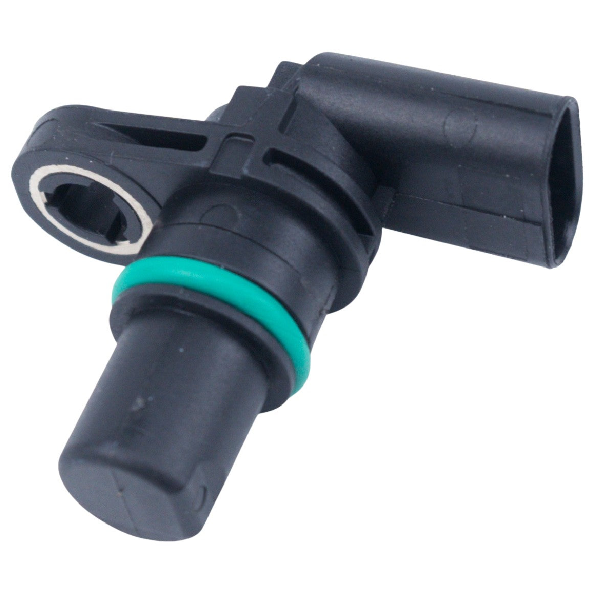 Sensor de Fase do Comando - Drivetec - 73719 - (2)